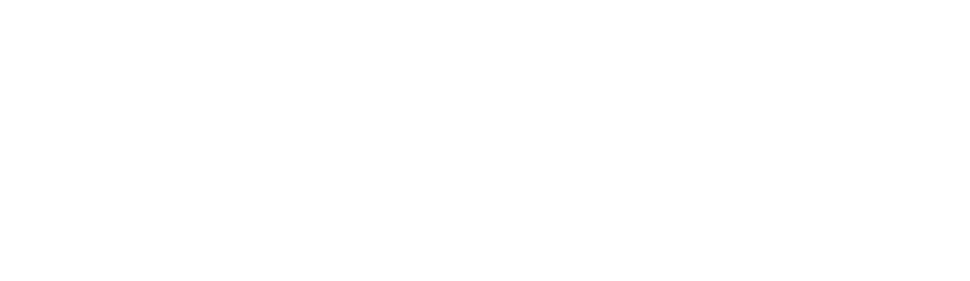 ApeMode Fitness