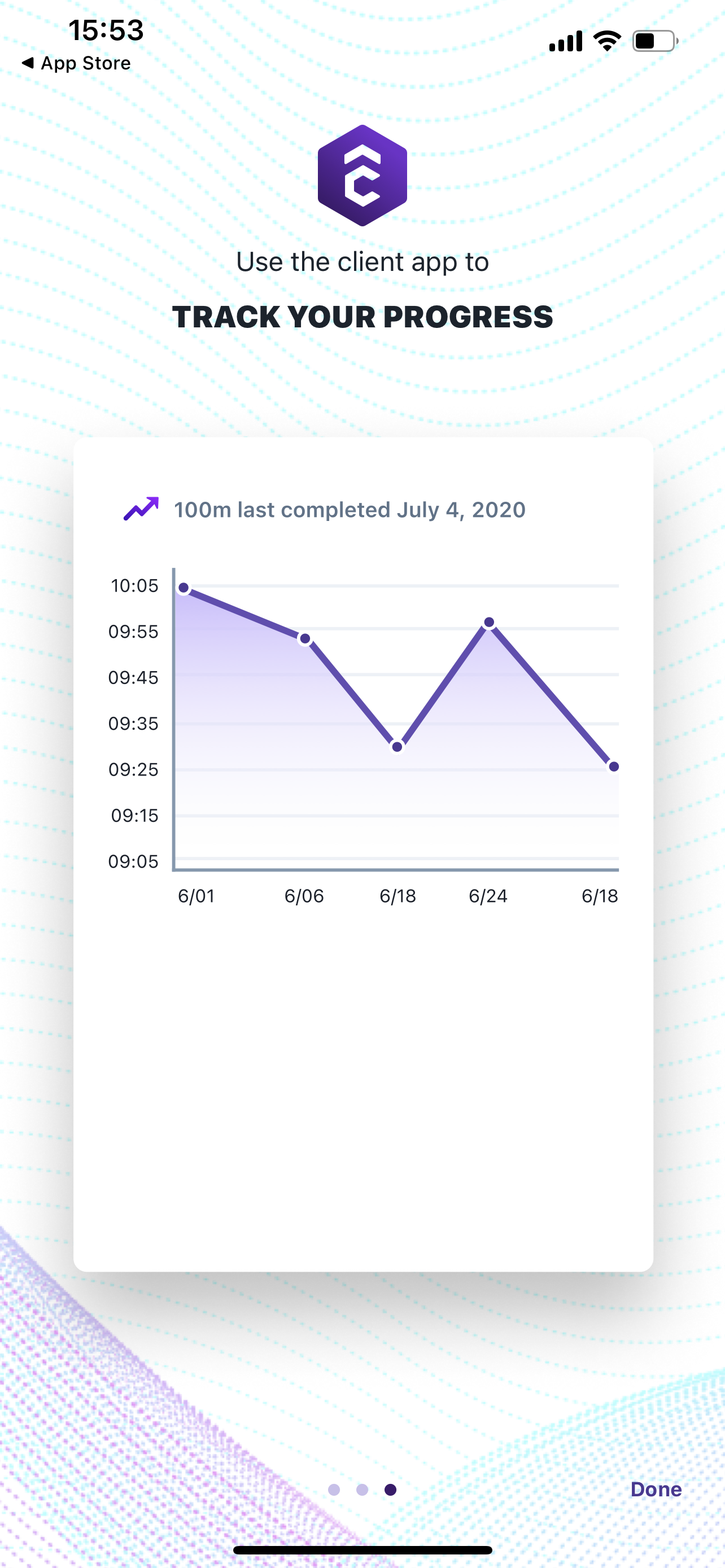 APP TC 1