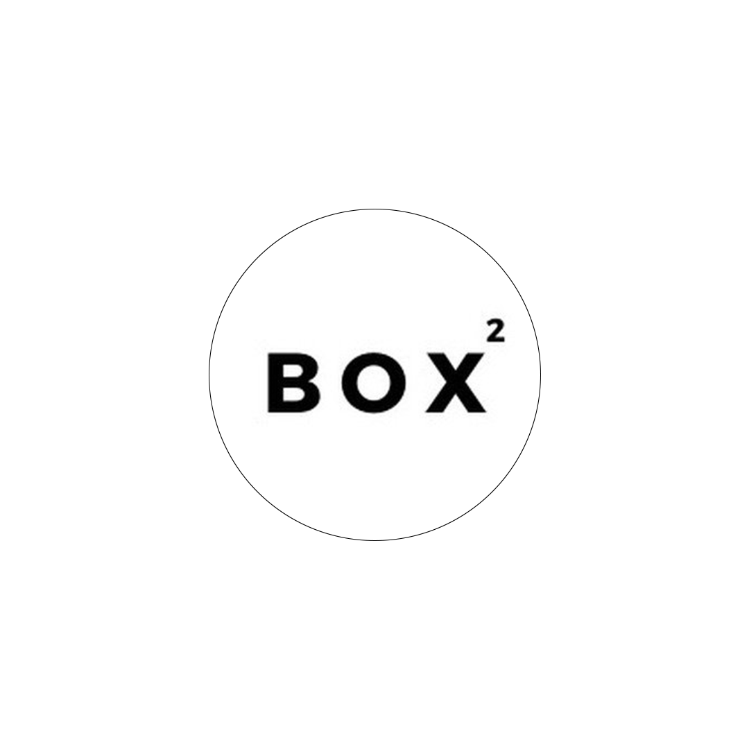 Box2box