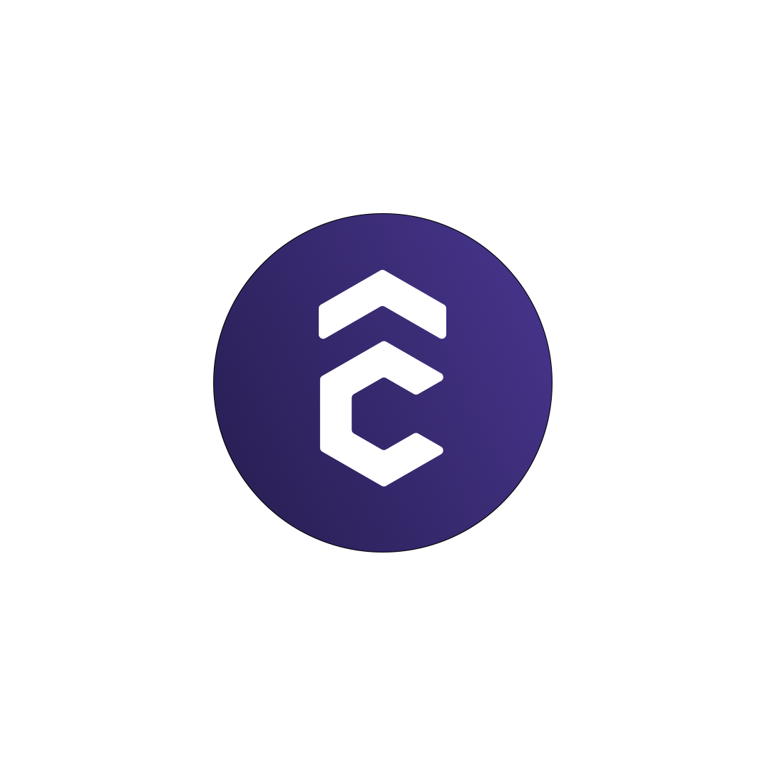 True coach logo